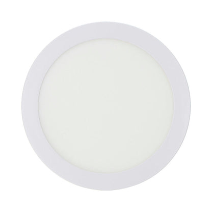 V8HE824BBE906E1302F5E3491063400E011R5283856P3