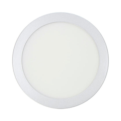 V8HB84010860676B84A4B2C5BF84EF044DAR5283874P3