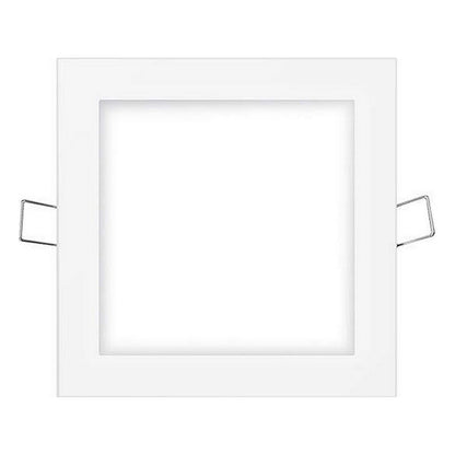 V8HC5B9EF3C28AE27AC224F765AFA7AE0AFR4958644P1