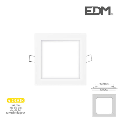 V8HA9BBB99ACF0059AC2F1F33B41FC43F17R4958610P3