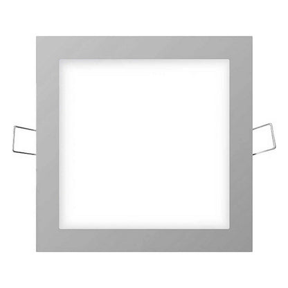 V8H15CC9365CD9C1A1665F4D51D58A4D8A5R4958615P1