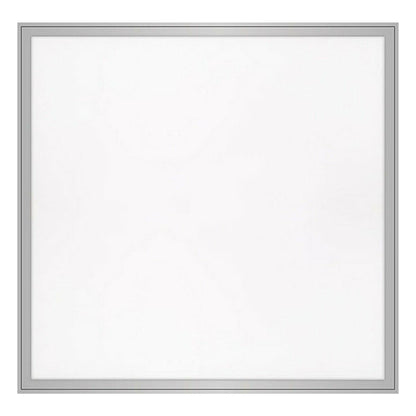 V7H18B7ABBE7EFA25447801BDB32A1730B9R5284138P1