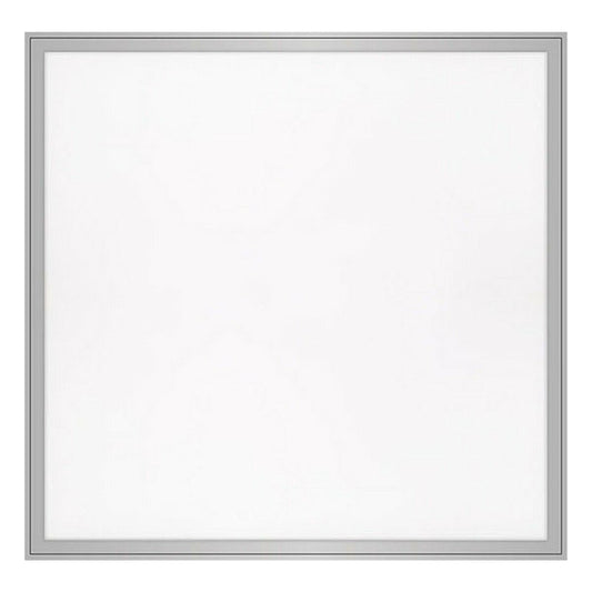 V7H18B7ABBE7EFA25447801BDB32A1730B9R5284138P1