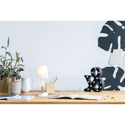 V5H5A7EDA16F2EB608899197D8E4C0405C6R5125605P2