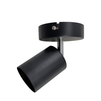 V9HC0C62BEFFD2F35F27456FA157F13B309R5320825P1