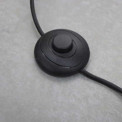 V11H43E9BDDD0A6791A943F2F2650617FB63R5283399P3