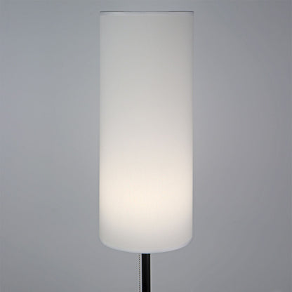 V11H3D6DCD984ED1CB8348C6659BCD1F0DEAR5283338P3