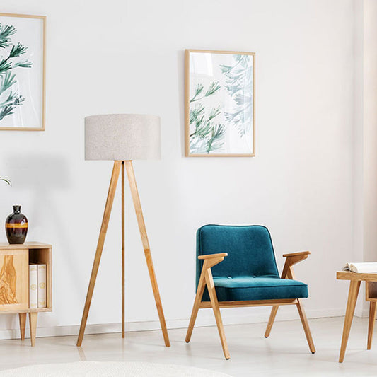 V6H5E791B377249F8B2C27CACCC0189D322R4200535P1