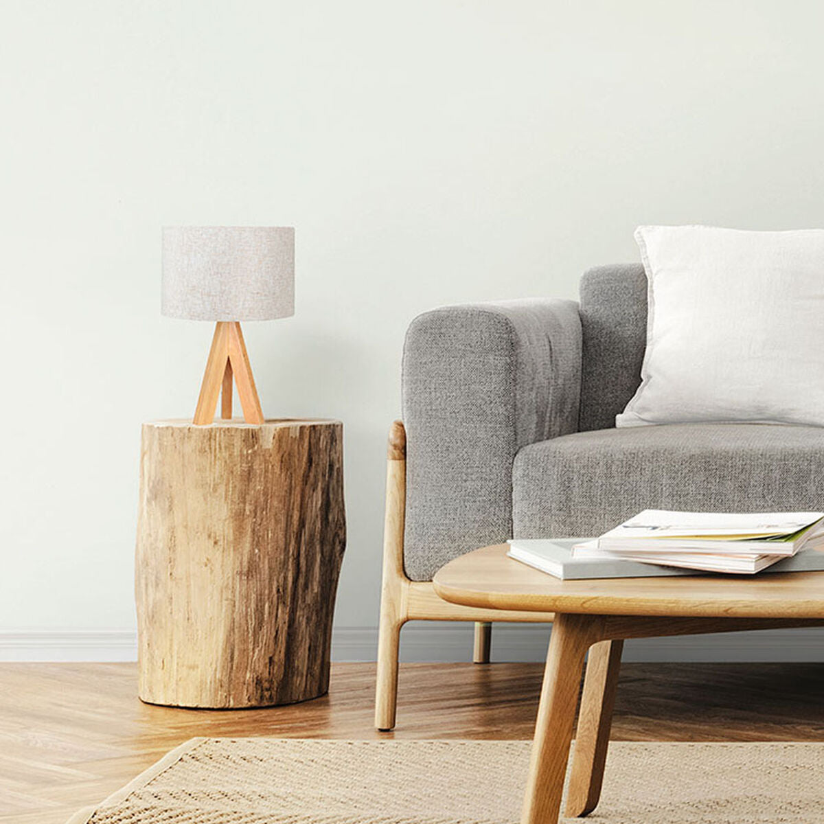 V6HC1DCFCD54435793D6365A1B3375A91DDR4200529P3