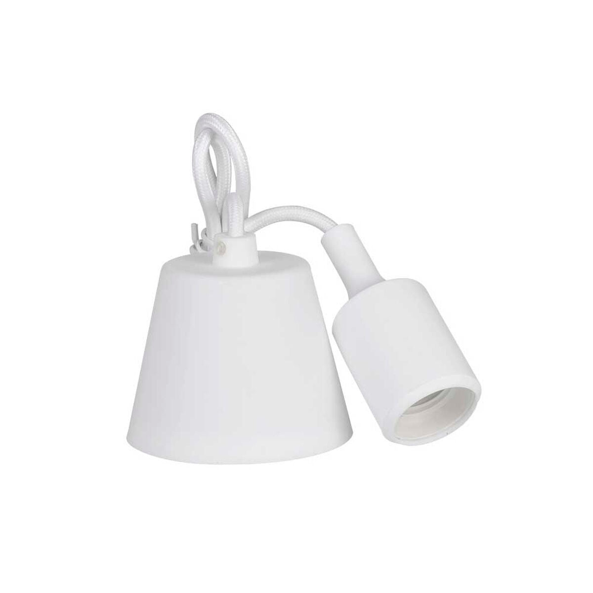 V8HE362B56F855A883F7BCDC361AD3DD3C1R4959114P2