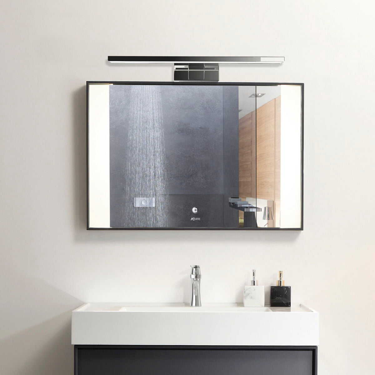 V8HACE2A709B1B97E666DCE8AE9AD301CDBR5322764P2