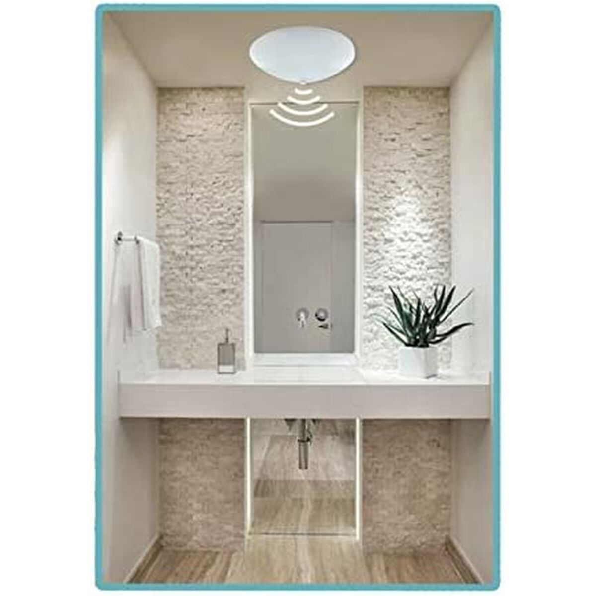 V9H295C5F593261AA7C1914C95AE42FFB3AR5282780P2