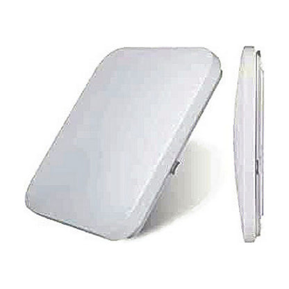 V10HF8B155535B8D73788D101FF561722F23R5283049P1