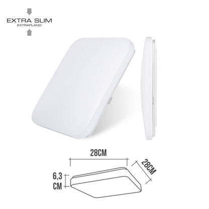 V10H12B8803E545381053EC568F01A125017R5283052P3