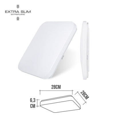 V9HD1D0DE76832DAB72CB51A140D89C8520R5283040P3