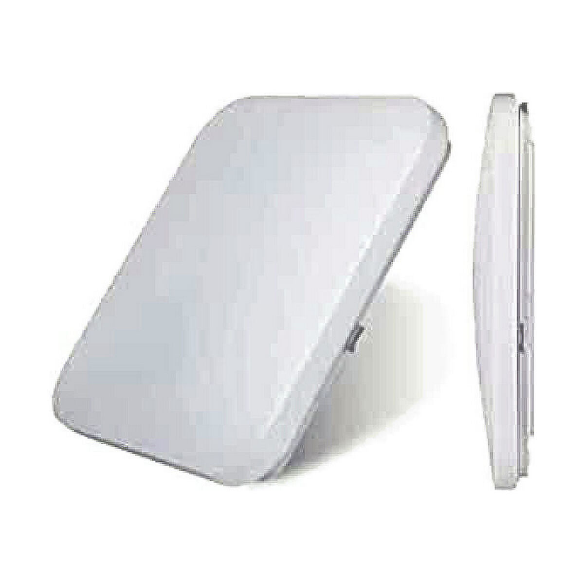 V9HB3118CE3131E7F9294214DF62A9B5365R4287646P1