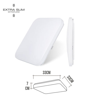 V9H54B7A62D322B356EBF9CB294138E311AR4287648P3