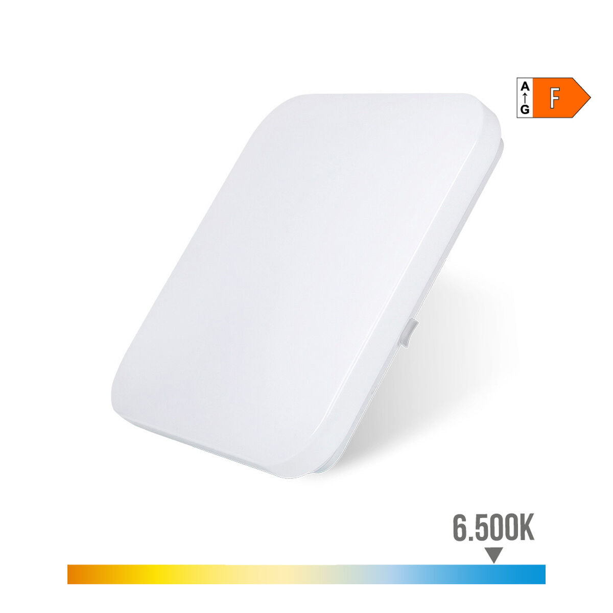 V9HA261785A602F85CD14CE33A1D4499FEER5156713P2