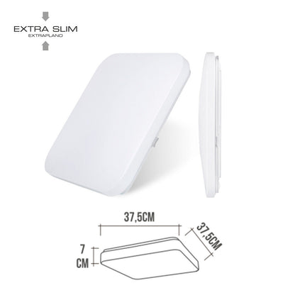 V9H2E51566FD390EC4A187546A63213A49FR5156714P3