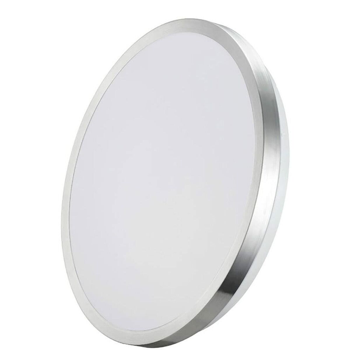 V9H25ECB1817D256B0B74E19F62570A3963R4100914P2