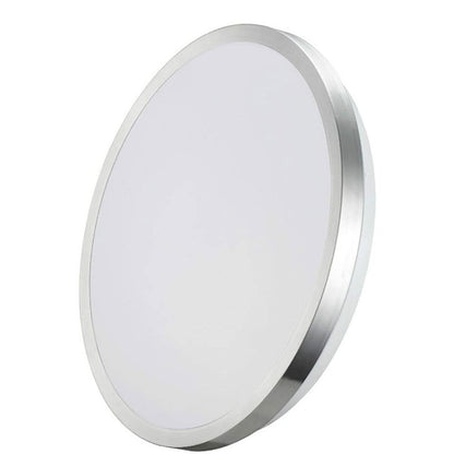 V9H25ECB1817D256B0B74E19F62570A3963R4100914P2