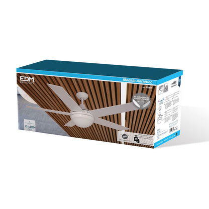 V8H949183DB794B2D64929B0A3A30099267R4265951P5