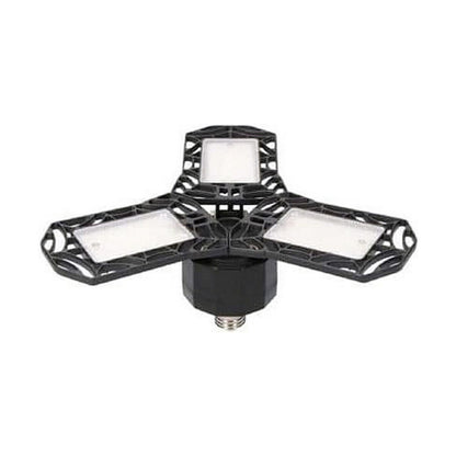 V12H7F4A2AE5FF67ED55D7B4551847A9AC79R5320092P1