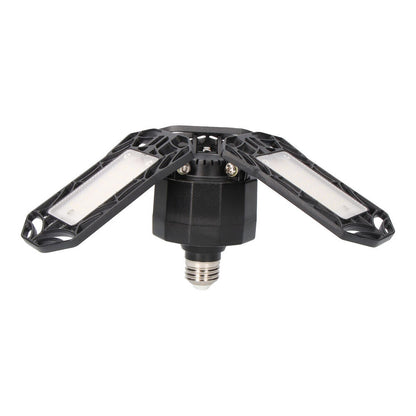 V12H63BD414E9929D1385468ACA6CD48050CR5320098P4