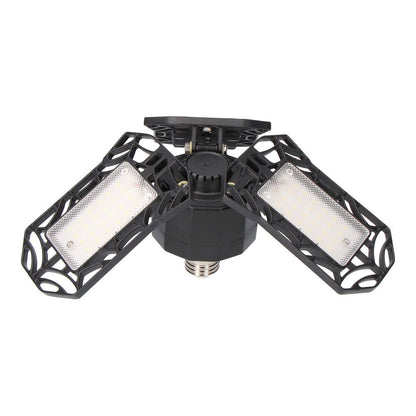 V12H041C3AA29A215BE2AD50E575D9CCA028R5320100P5