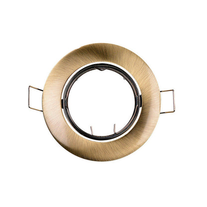 V9HA92405C42C3931D6070B180270772BBFR4958497P2