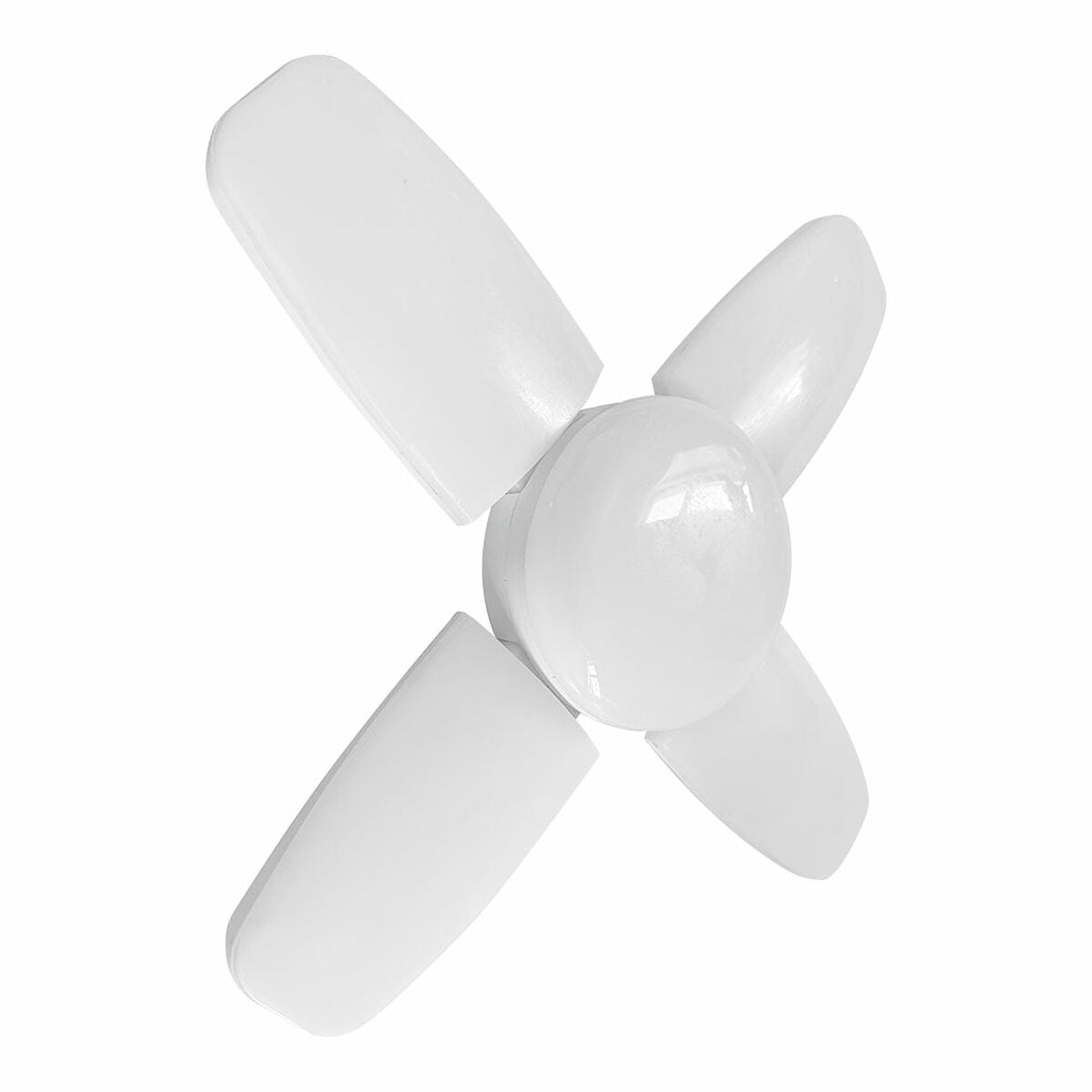 V5HC2DA0E799FF895DF499762B834CFF1E8R5132275P3