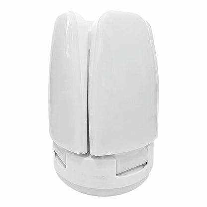 V5HA395E18BB2E877D087DE0A8C8A41FB82R5132276P4