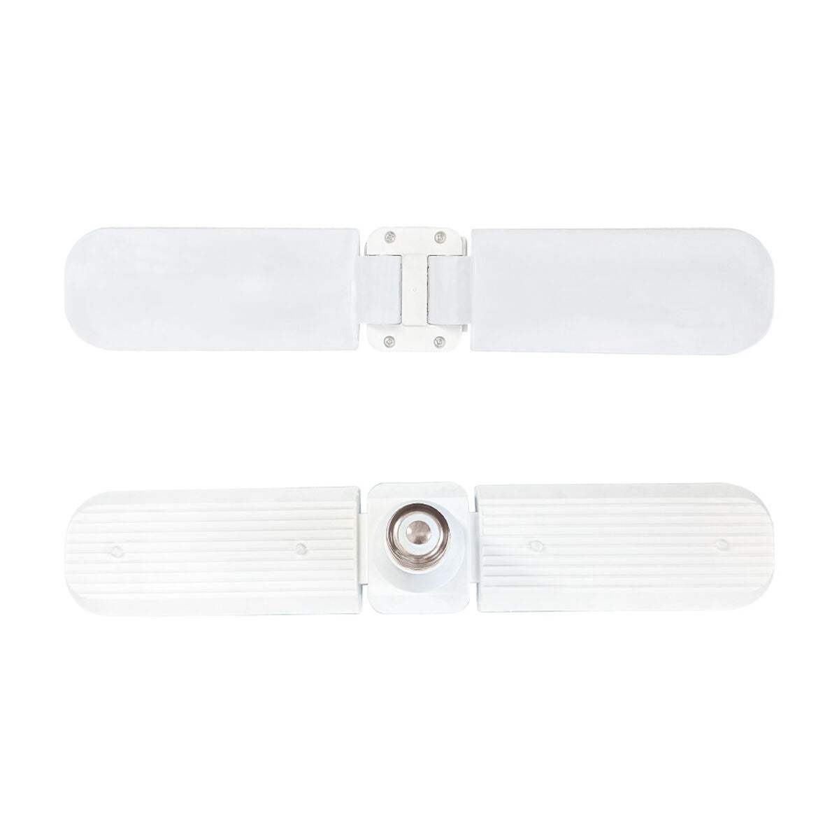 V6H55A6A1F9A06D4F9BC7E39BD9365D308BR5323758P3