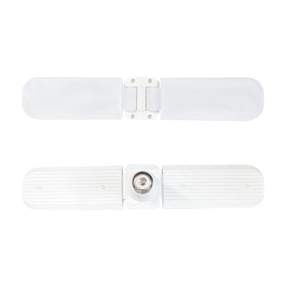 V6H55A6A1F9A06D4F9BC7E39BD9365D308BR5323758P3