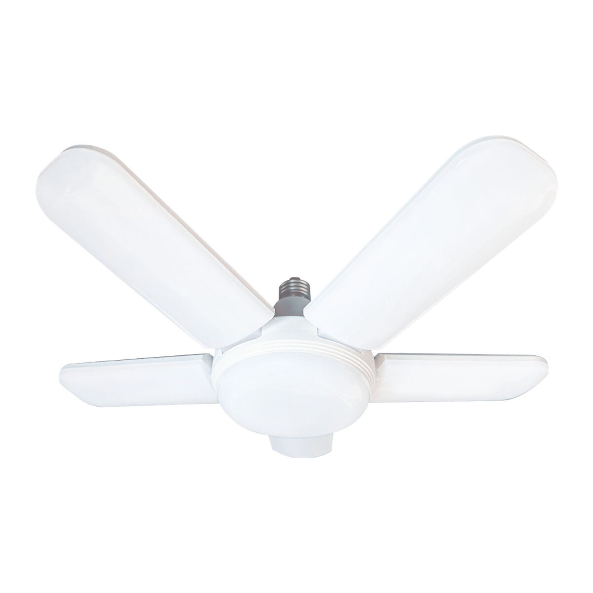 V6HCBA6876BC0F042E9A8553236D2815FCCR5323764P1