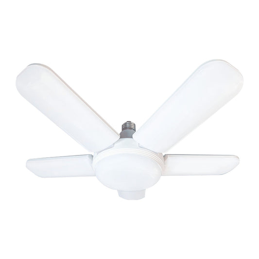 V6HCBA6876BC0F042E9A8553236D2815FCCR5323764P1