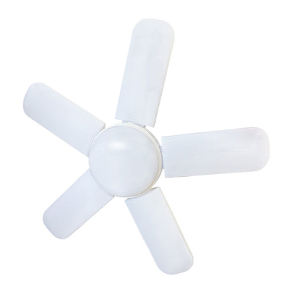 V6H94F6853B15E0F18C37A61B3AA247E493R5323767P4