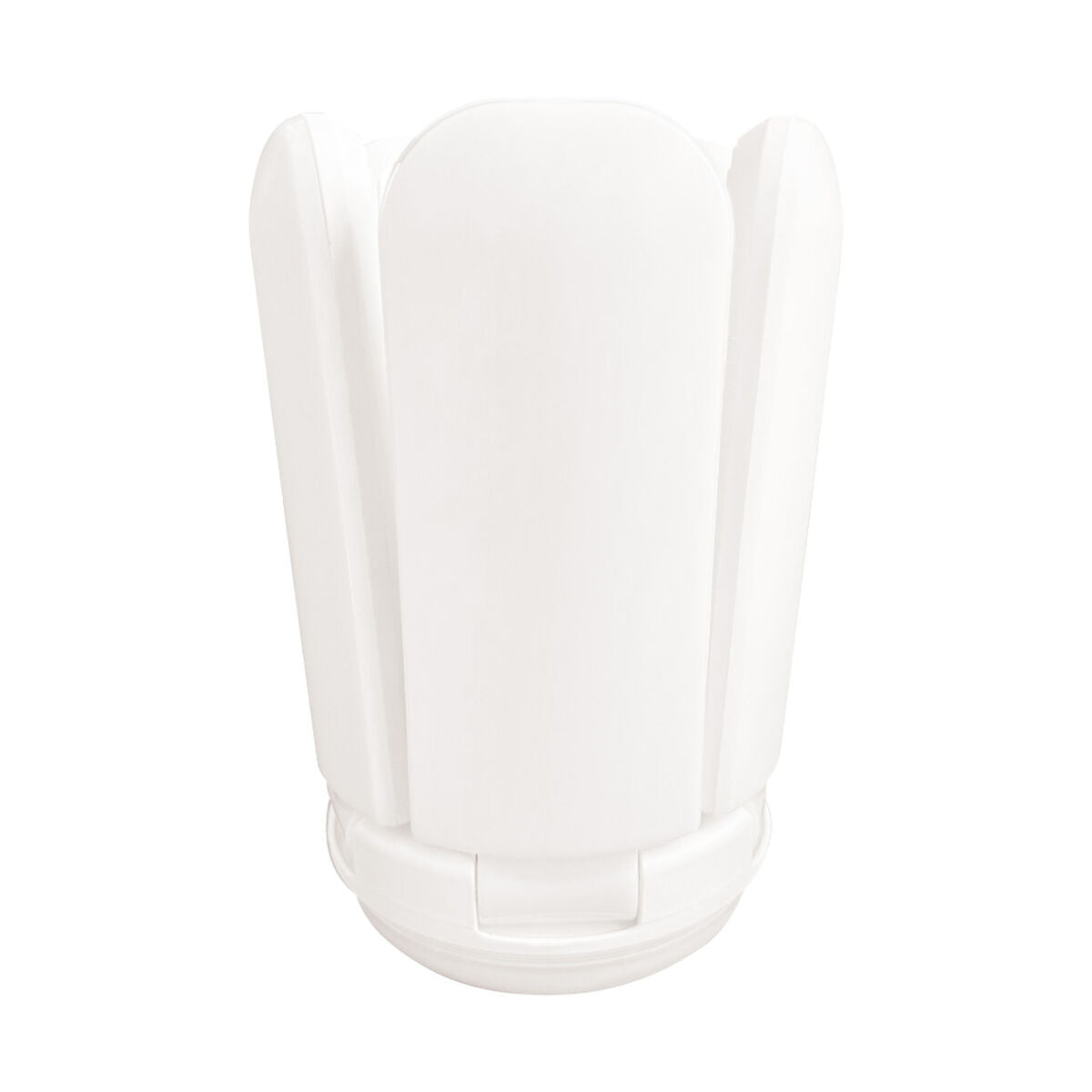 V6HA9F4465683BB5F640743478325428039R5323768P5