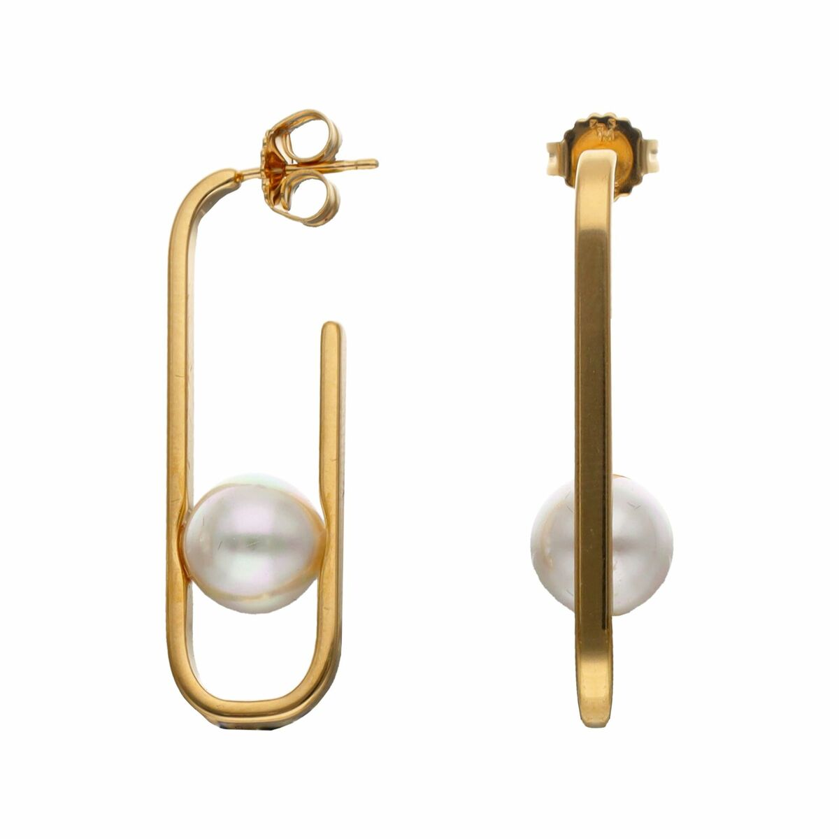 V6HABA23AC575AA6E3C1D6BB0C8ABEC7489R3931704P2