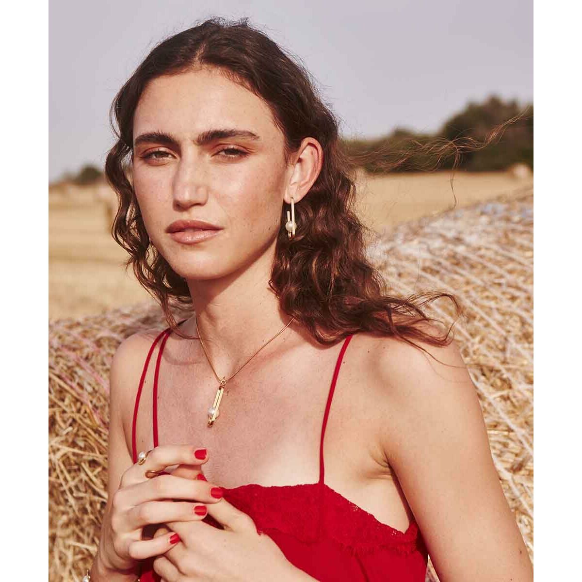 V6HDF58999DF2DCD82B8D2A51EE18DFBA38R3931707P3