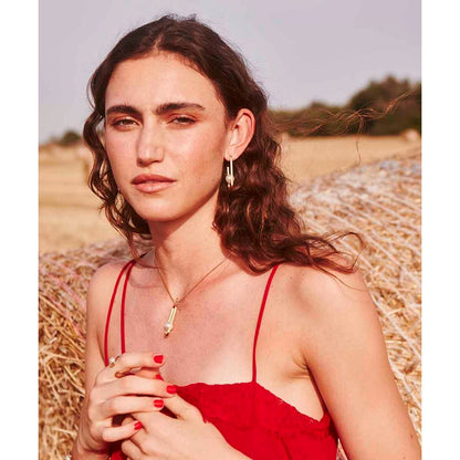 V6HDF58999DF2DCD82B8D2A51EE18DFBA38R3931707P3