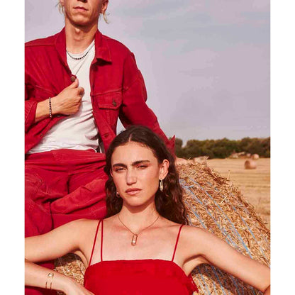 V6H1C066D386E88B6A4B915E0AC566E90A4R3931709P4