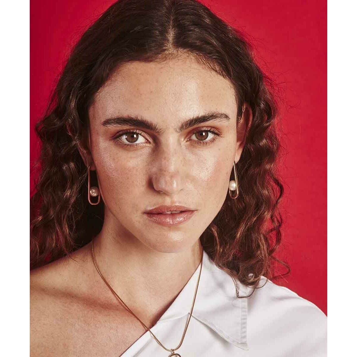 V6H85D39A0EBB573F7CFD09C037829290FBR3931711P5