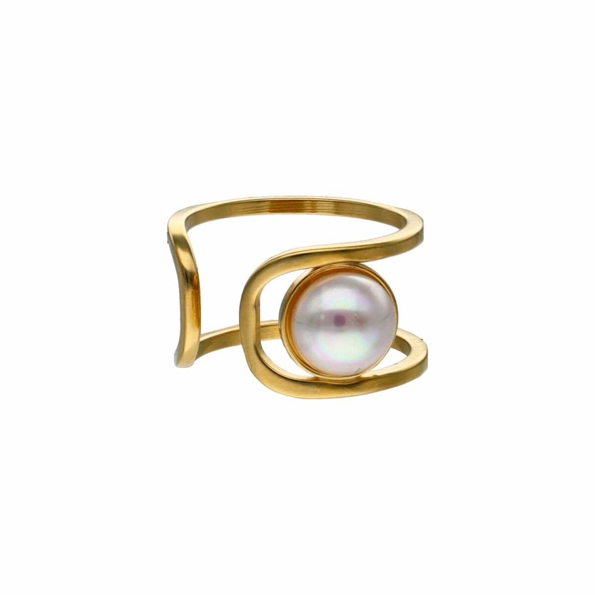 V6HF525C4EA000308D5C4A1C7E5CE5AD3FCR7529471P1