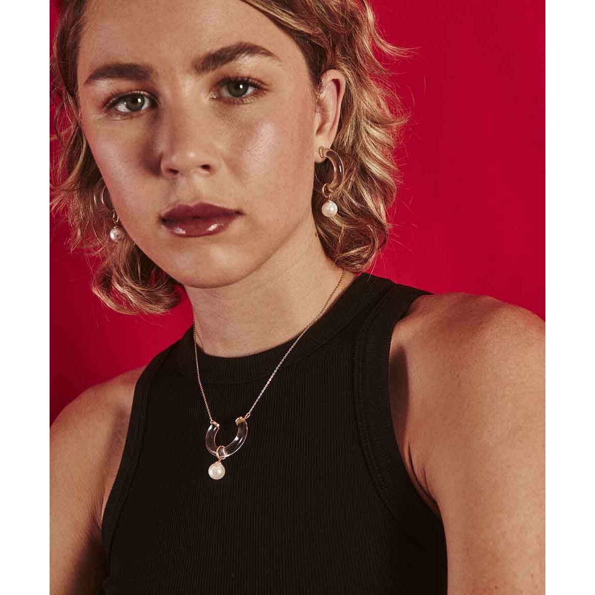 V5H7CEBF6389D169682F702F8D265F711FBR4568223P3