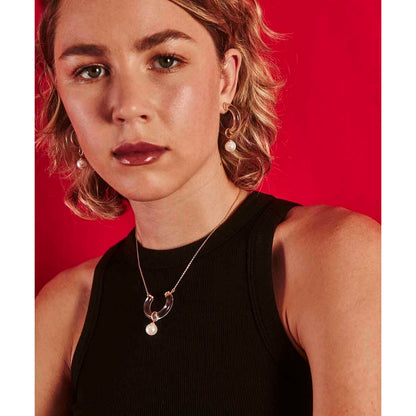 V5H7CEBF6389D169682F702F8D265F711FBR4568223P3