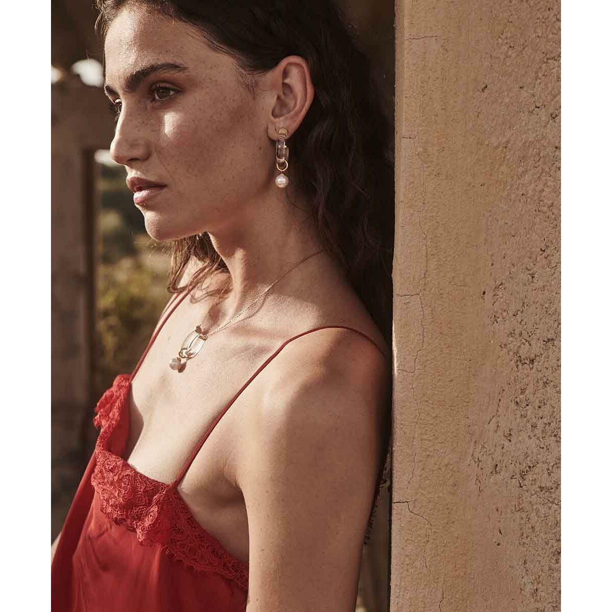 V5H2E528FC50A2AE4AC4584B8361C740364R4568225P4