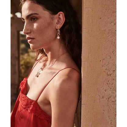 V5H2E528FC50A2AE4AC4584B8361C740364R4568225P4