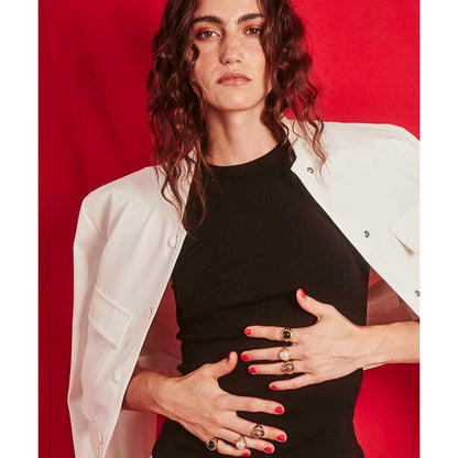 V5H53365E3C7BA2296646CE731D5F4E09D4R6082163P2