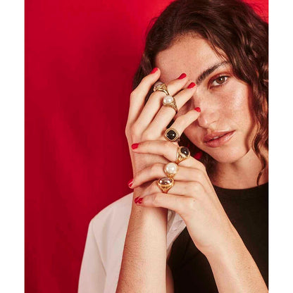 V5H1ADC5E0FE48A8E1DBE3F7AAE41B9B076R6082164P3